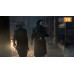 Thief (PS3, русская версия) Thief (PS3, русская версия)